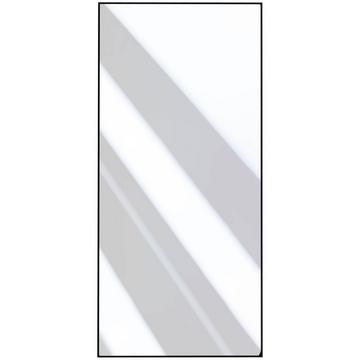 Verre Trempé Samsung S24 Ultra Biseauté