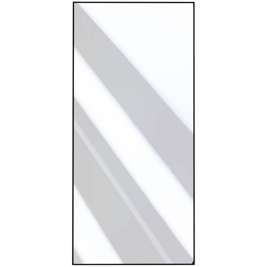 SAMSUNG  Verre Trempé Samsung S24 Ultra Biseauté 