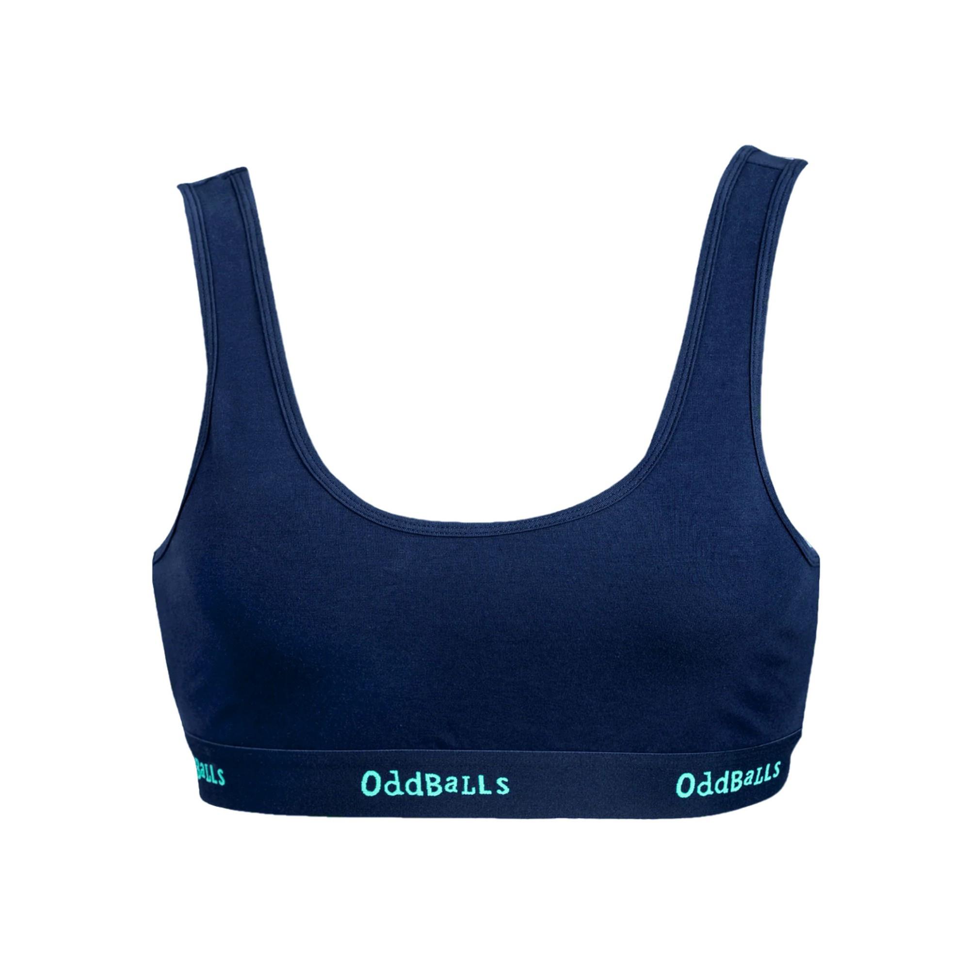 OddBalls  Brassière 