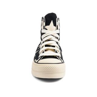 CONVERSE  CHUCK TAYLOR ALL STAR LIFT-40 