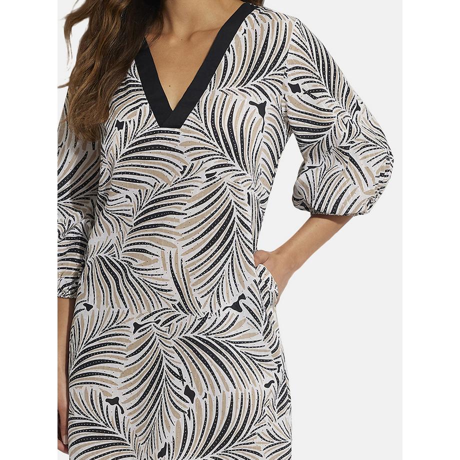 Selmark Strandtunika Tanzania  