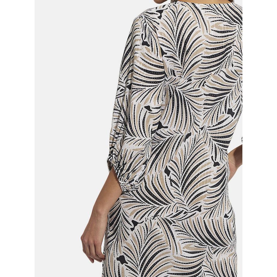 Selmark Strandtunika Tanzania  