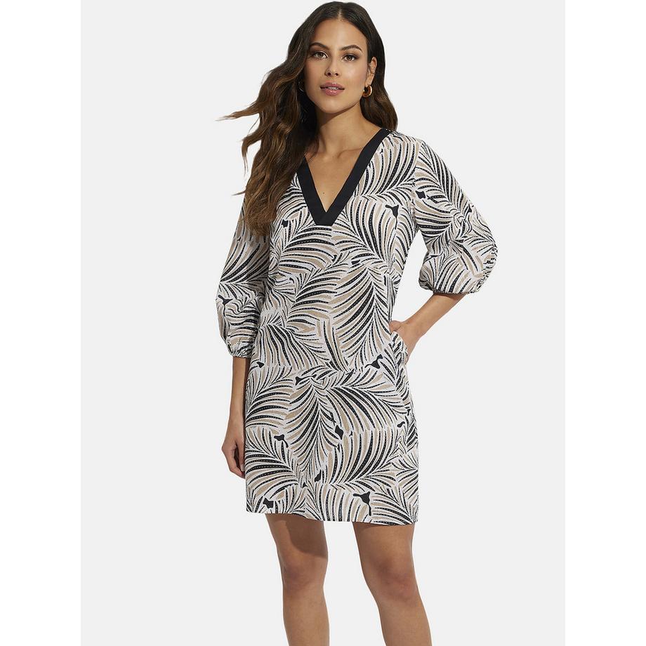 Strandtunika Tanzania