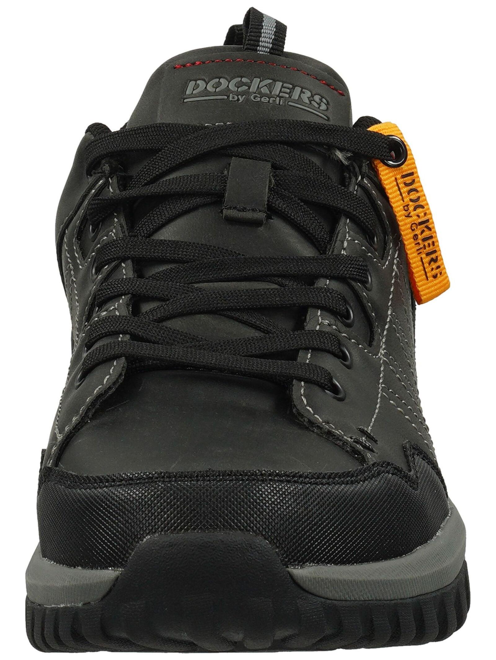 Dockers  Sneaker 49RL001-650 