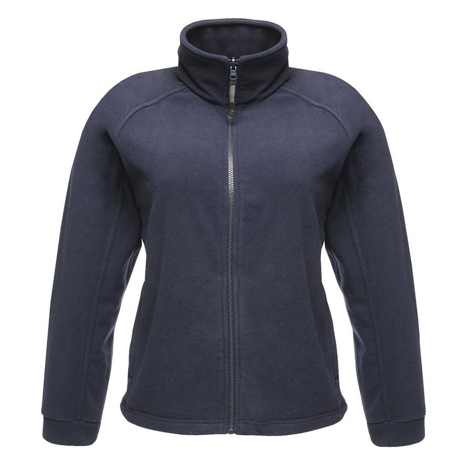 Regatta Thor III Fleecejacke  