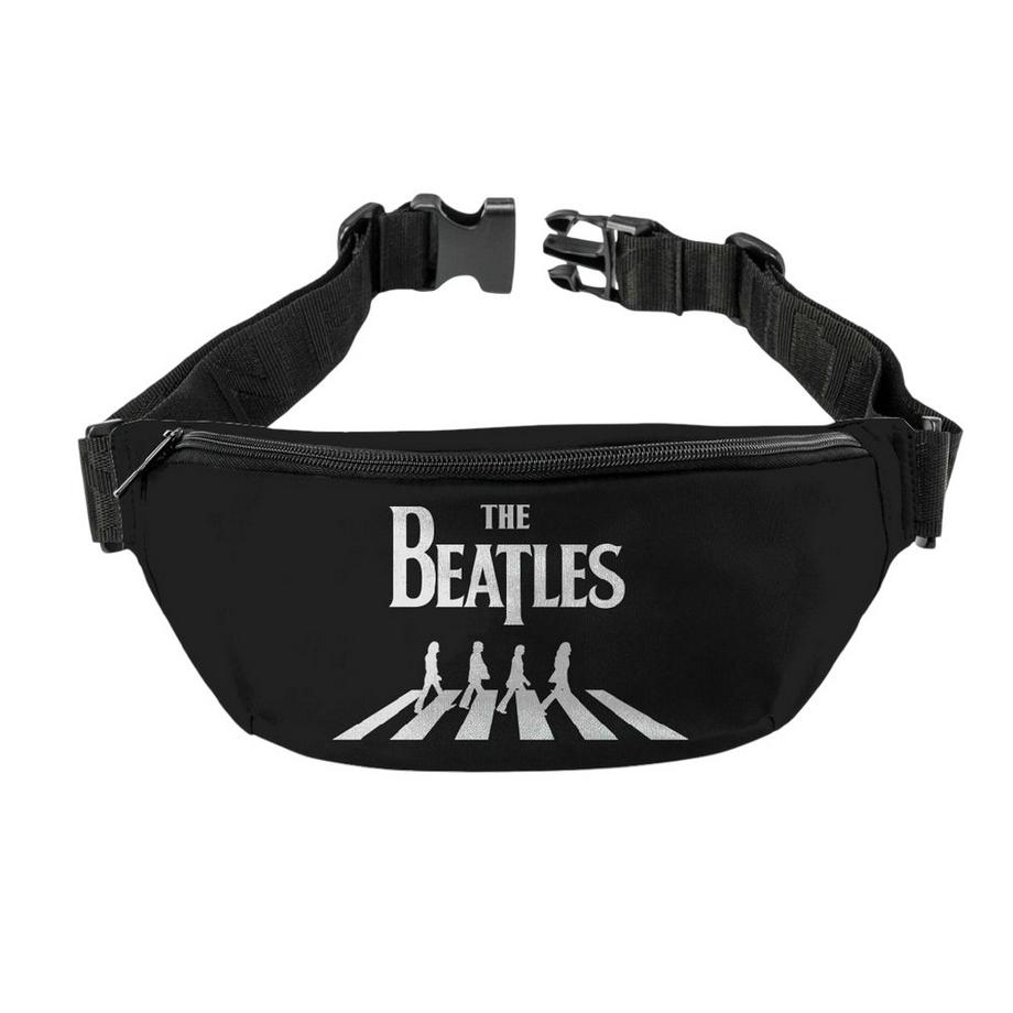 Sac Banane Abbey Road