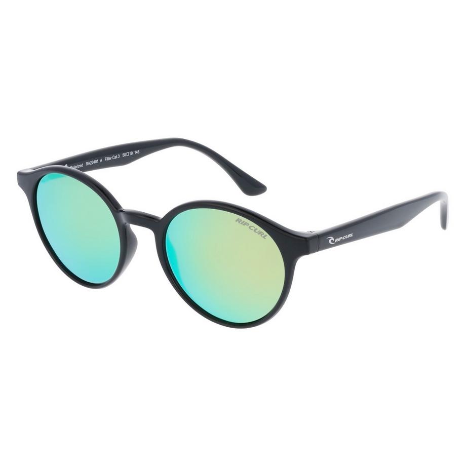 RIP CURL  Polarisierte Sport Sonnenbrille mit Etui 