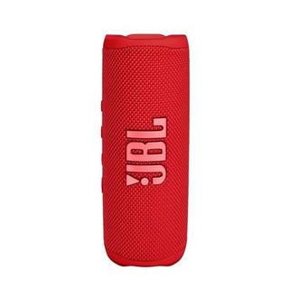 JBL  Enceinte portable étanche sans fil Bluetooth  Flip 6 Rouge 