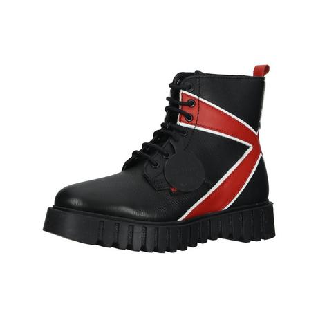 Kickers  Bottines 