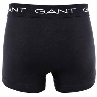 GANT  Boxer  Aderente alla figura 