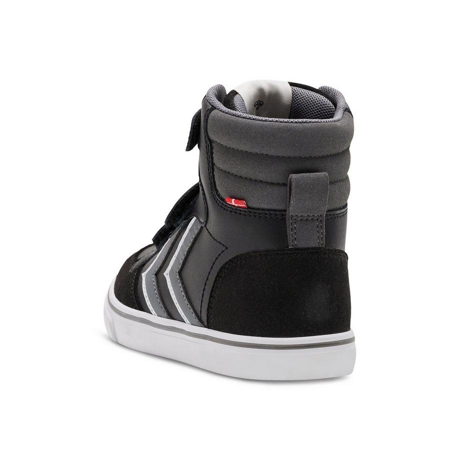 Hummel Stadil Pro Sneakers Alte  