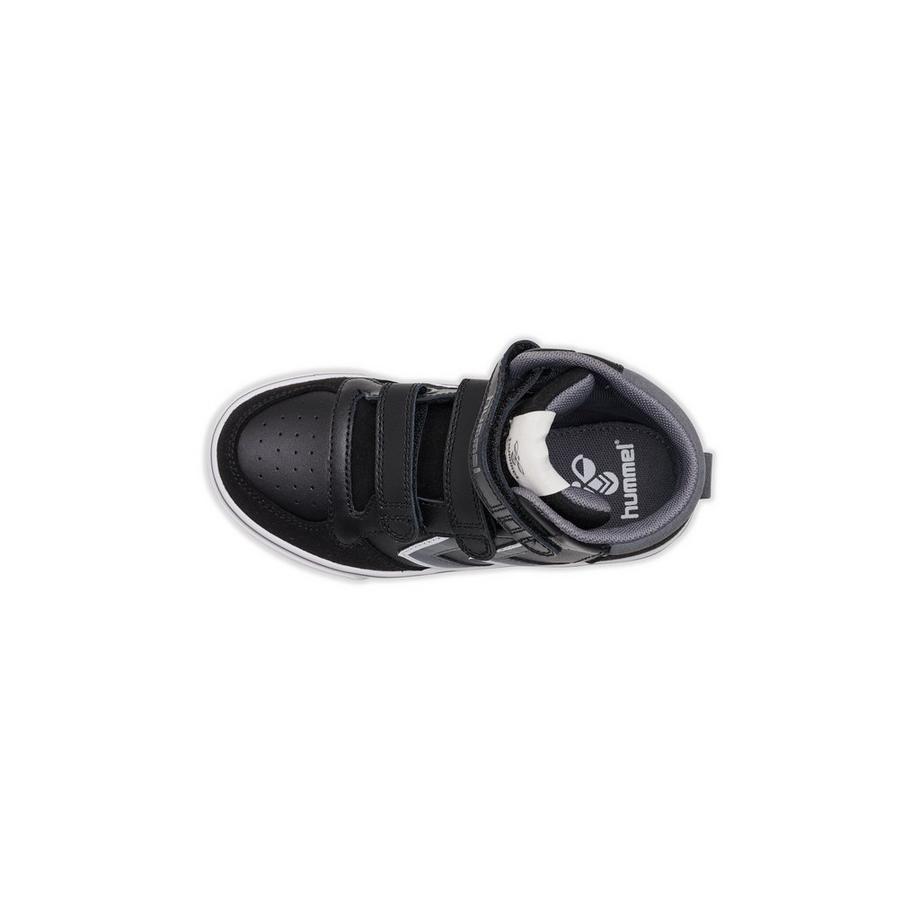 Hummel Stadil Pro Sneakers Alte  
