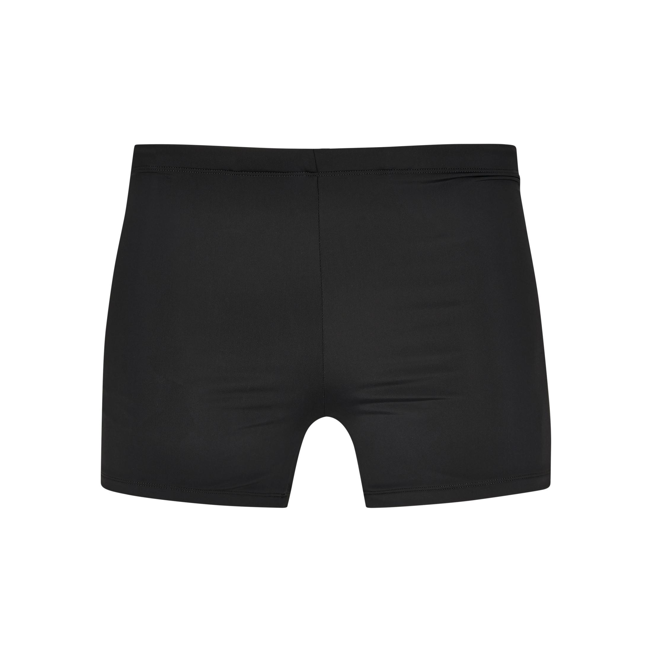 Image of Urban Claic Trunk-badehoe Damen S