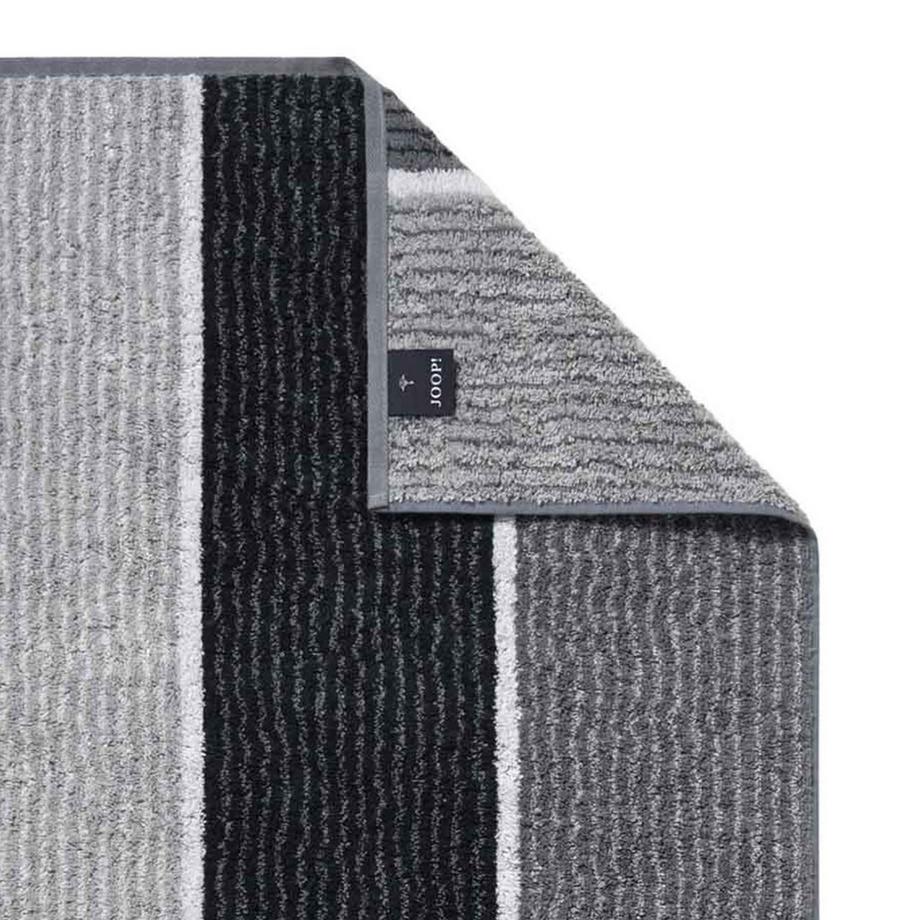 JOOP! Handtuch  1er Pack-Signature  