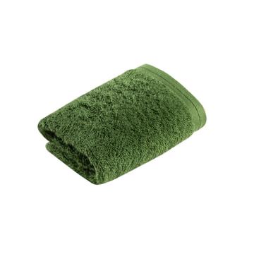 Vegan Life Waschlappen