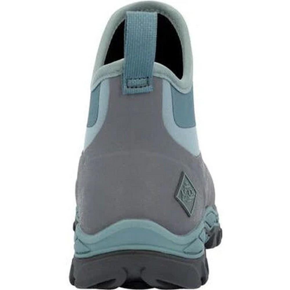 Muck Boots  Stiefeletten Arctic Sport II, Kontrast 