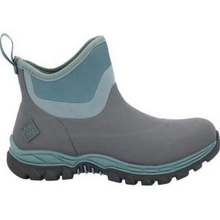 Muck Boots  Stiefeletten Arctic Sport II, Kontrast 