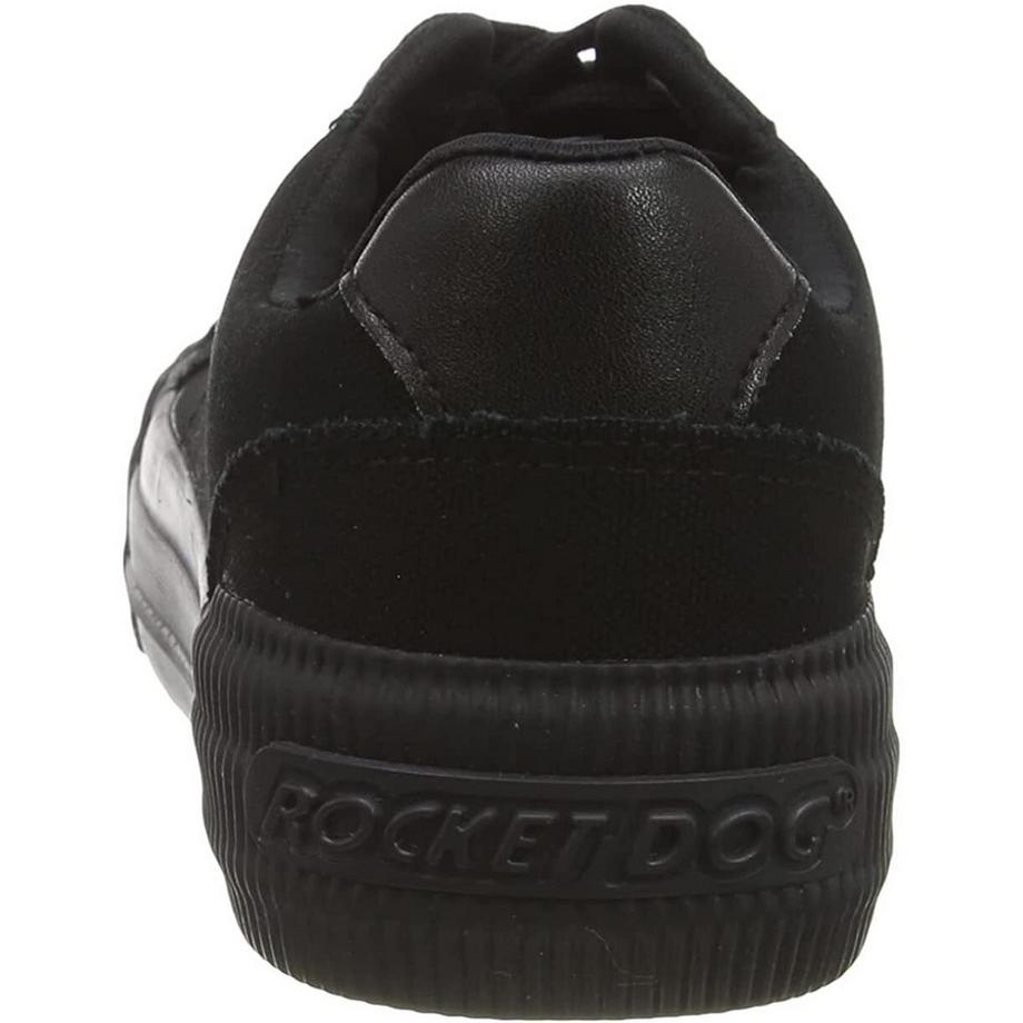 Rocket Dog Baskets Cheery Plateforme  