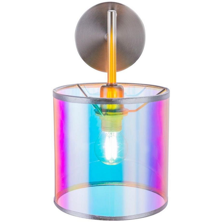 mutoni Wandleuchte Melanie  