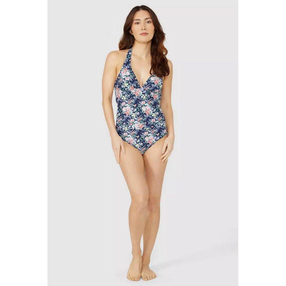 Debenhams  Haut de tankini 