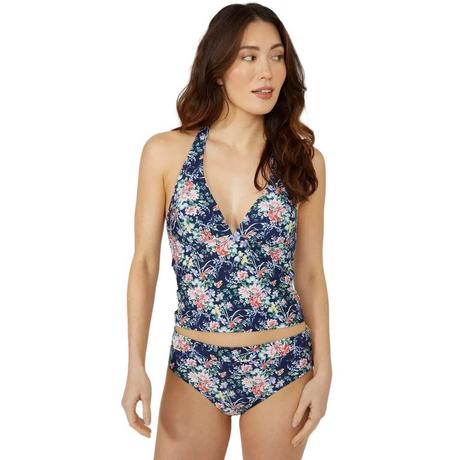 Debenhams  Haut de tankini 