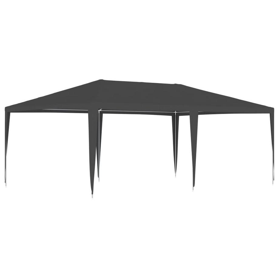 tenda da festa Polietilene