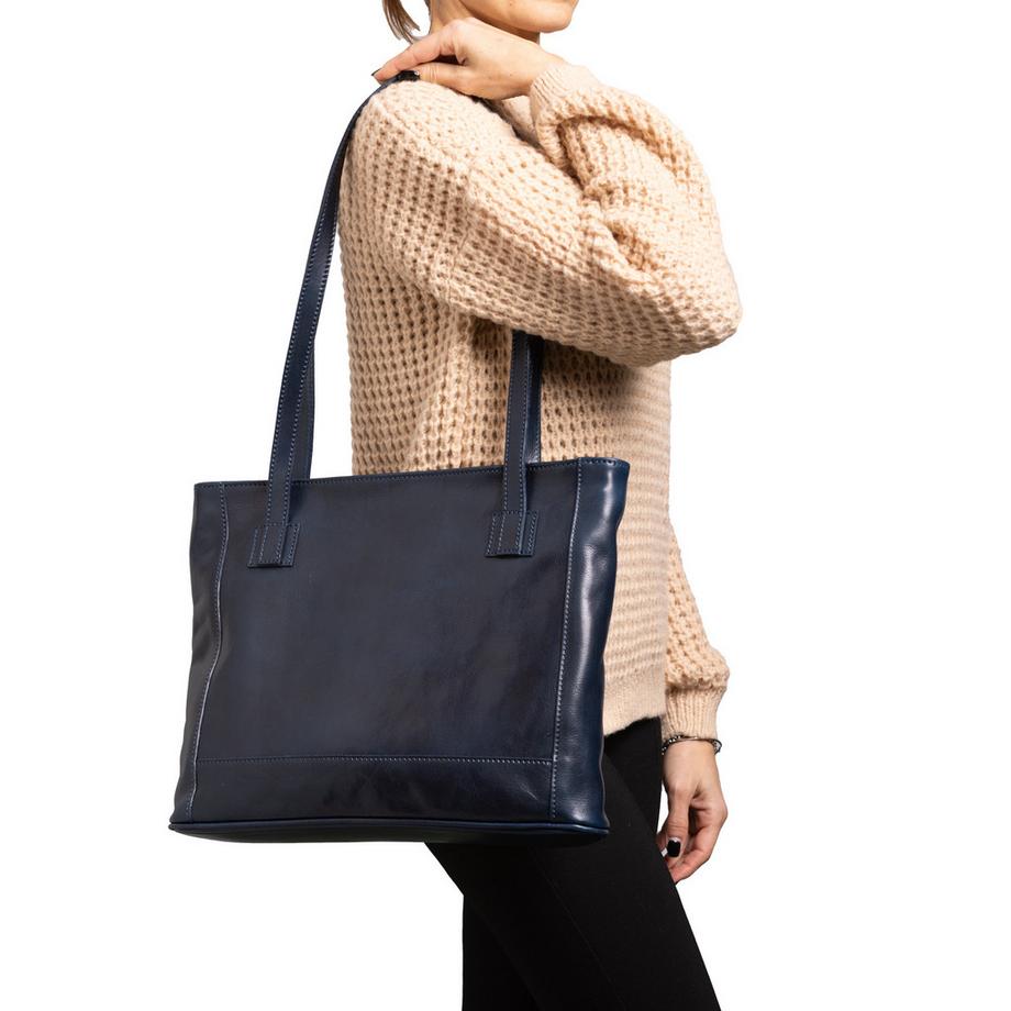 Gave Lux Borsa a Tracolla  