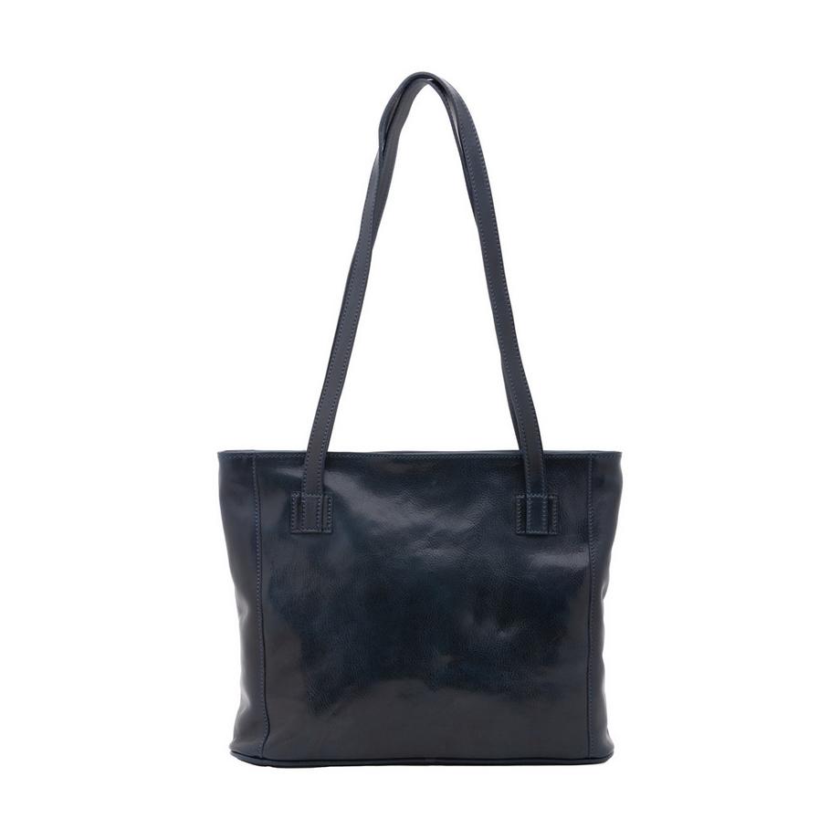 Gave Lux Borsa a Tracolla  