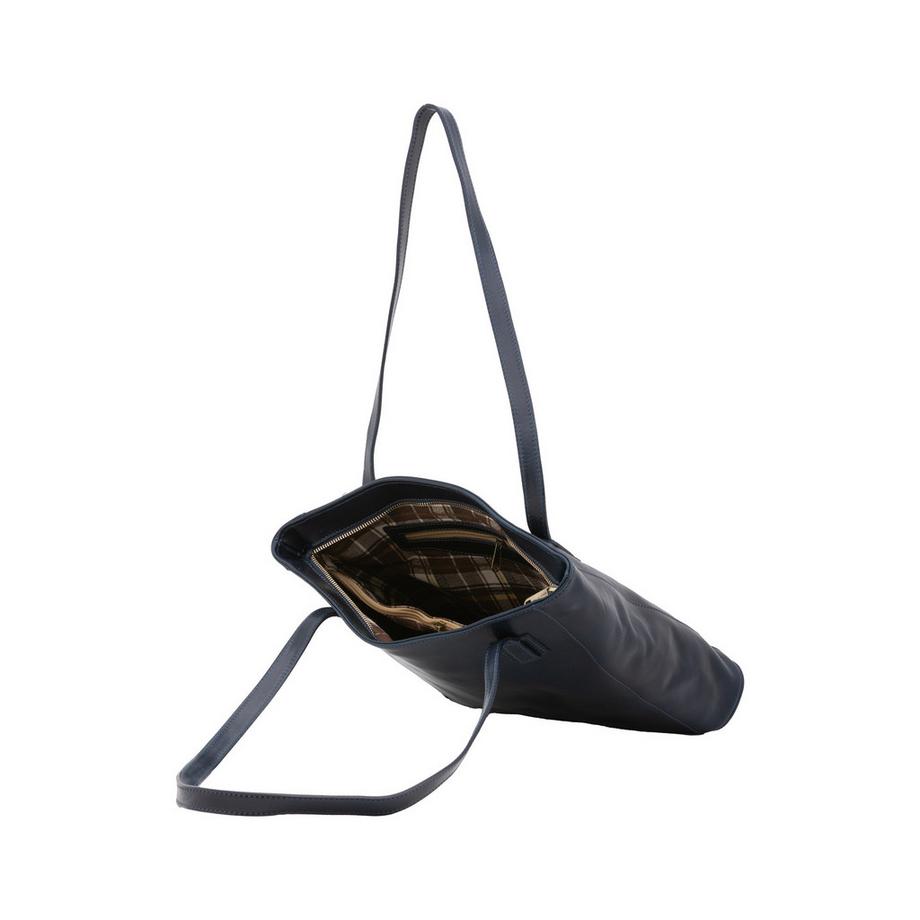 Gave Lux Borsa a Tracolla  