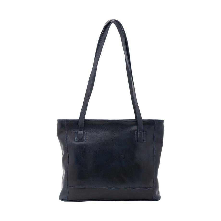 Gave Lux Borsa a Tracolla  