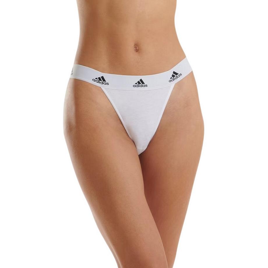 adidas Slip Active  