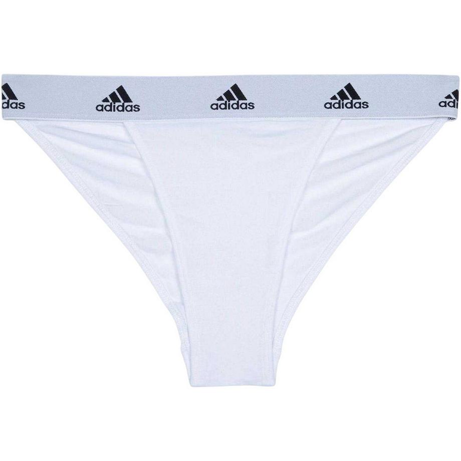 Slip Active