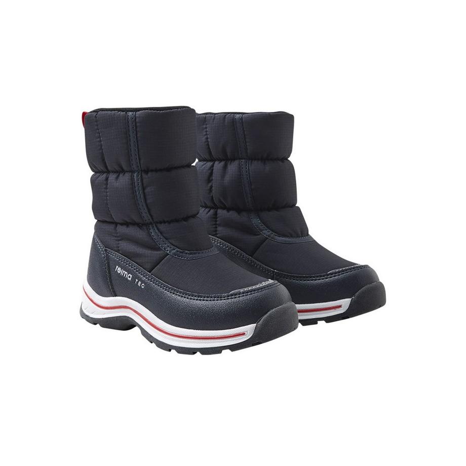 Reima Pikavari Winterstiefel Kinder  