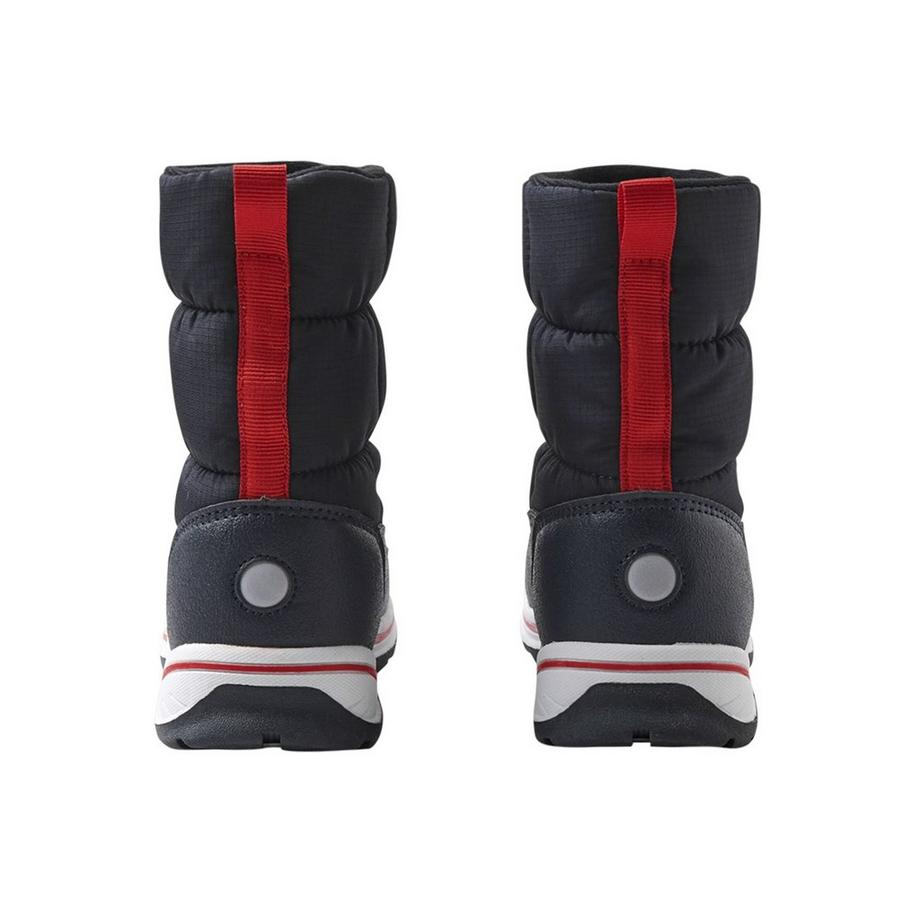 Reima Pikavari Winterstiefel Kinder  