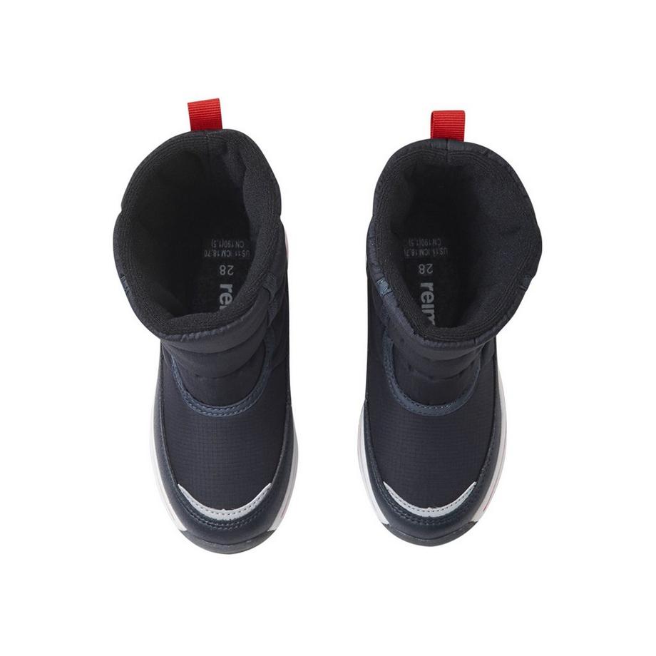Reima Pikavari Winterstiefel Kinder  