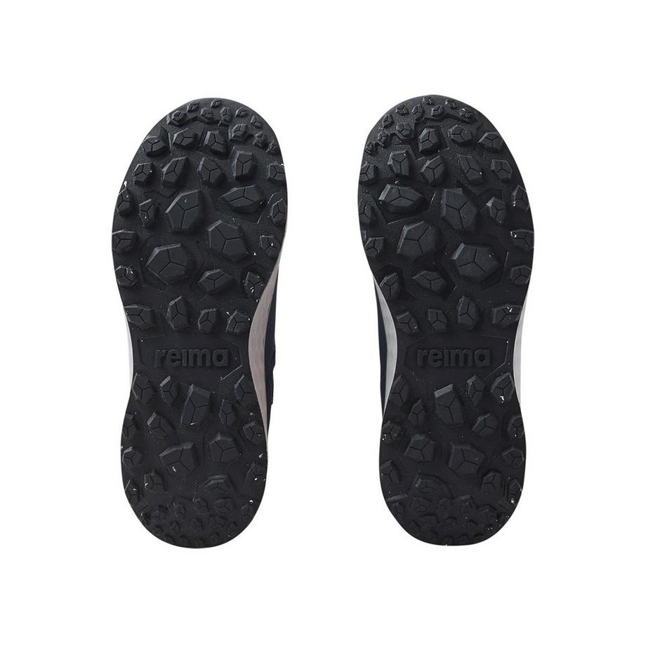 Reima Pikavari Winterstiefel Kinder  