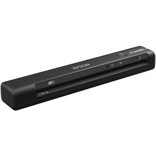 EPSON  Workforce ES-60W scanner 