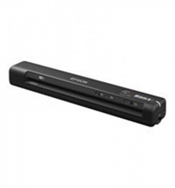 EPSON  Workforce ES-60W scanner 