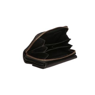 Santini Klassische Geldbörse  