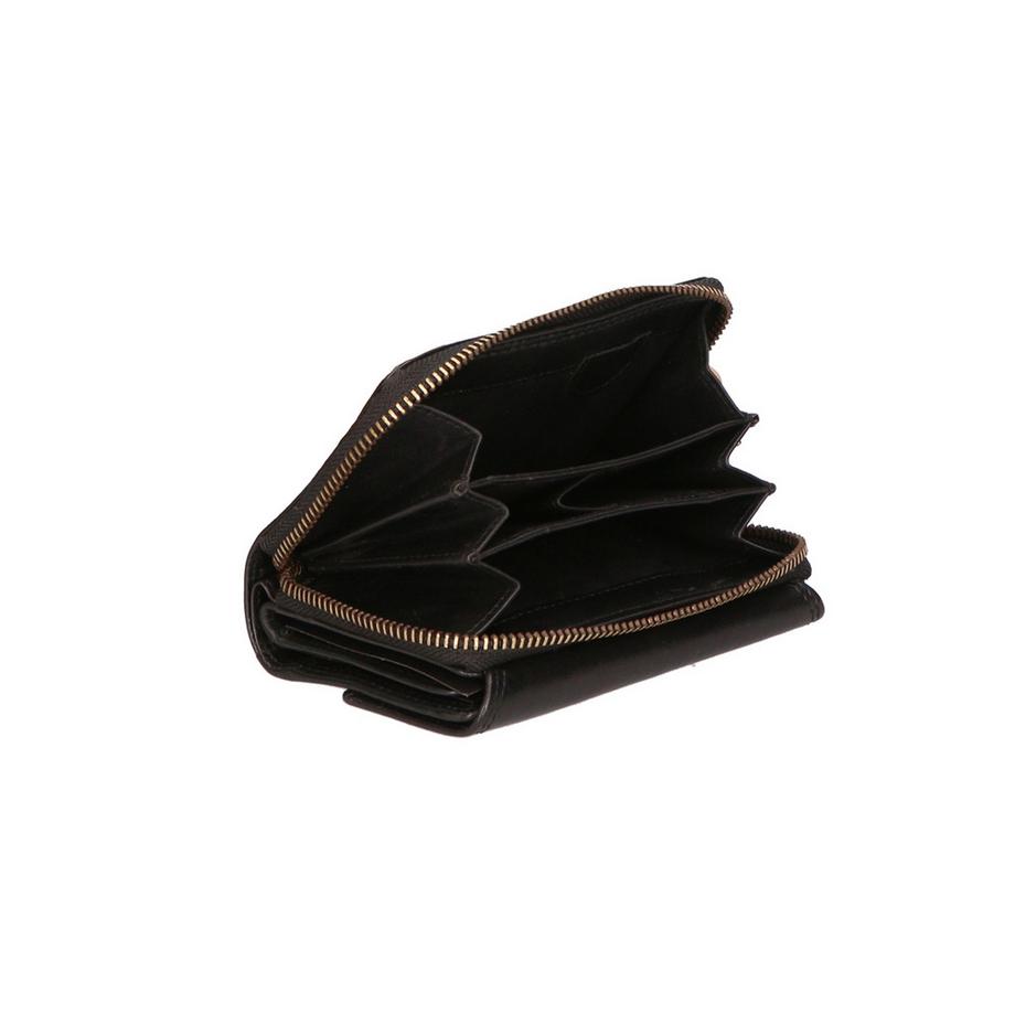 Santini Portefeuille  