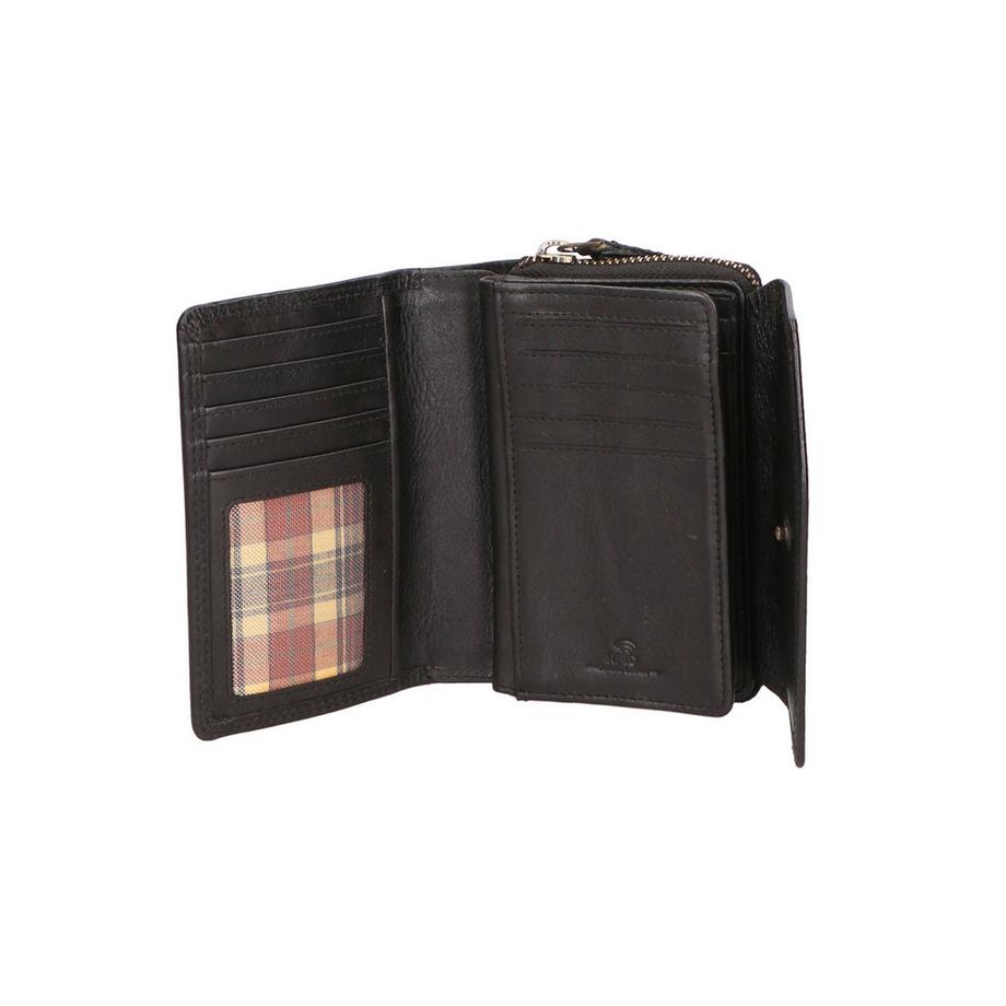 Santini Portefeuille  