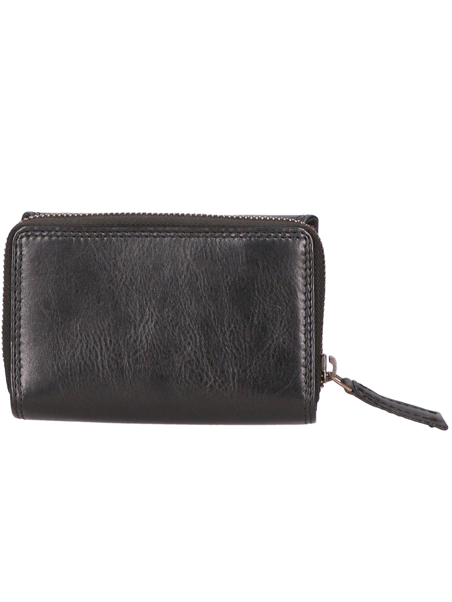 Santini Portafoglio Classico  