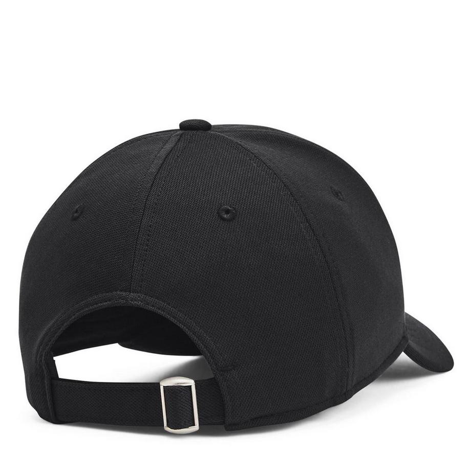 UNDER ARMOUR Blitzing Baseballmütze Niedriges Profil  
