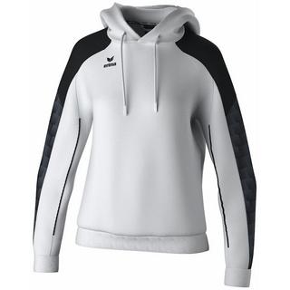 Erima  hoodie damen evo star 