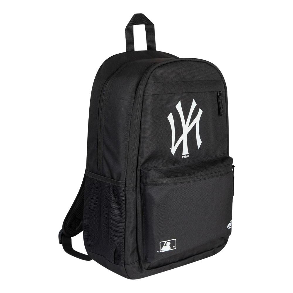 NEW ERA Rucksack, New York Yankees  