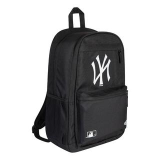 NEW ERA Sac à dos  