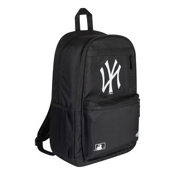 Rucksack, New York Yankees