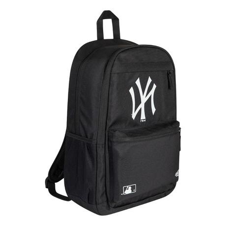 NEW ERA Rucksack, New York Yankees  