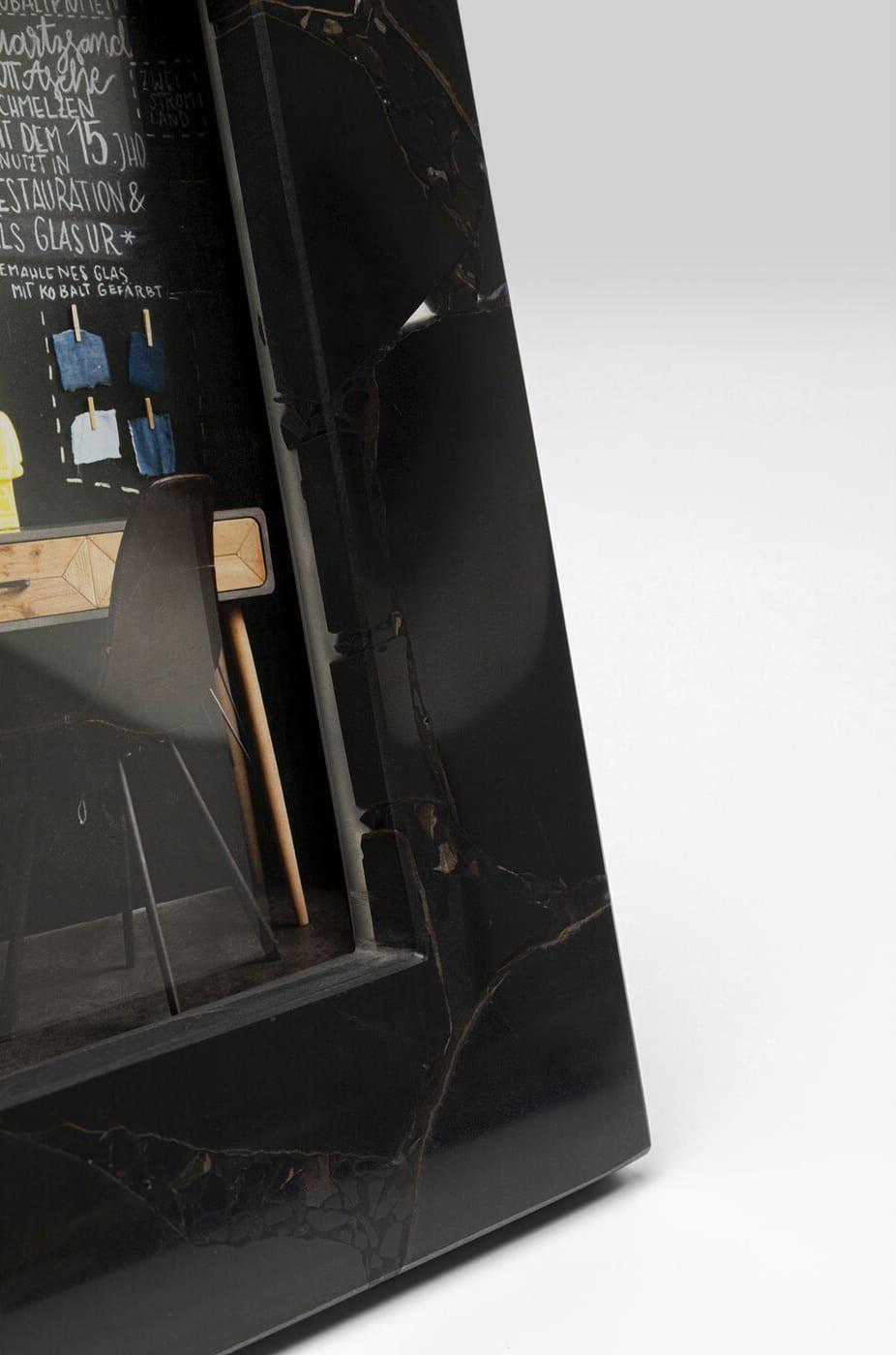 KARE Design Bilderrahmen Francis Achat 13x18  