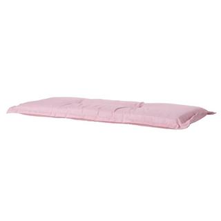 Madison Coussin de banc coton  